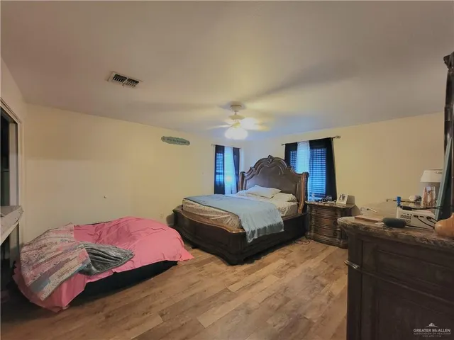 $280,000 | 206 South Arroyo Boulevard, Rio Hondo, TX 78583