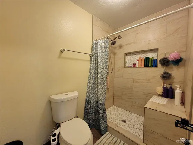 $280,000 | 206 South Arroyo Boulevard, Rio Hondo, TX 78583