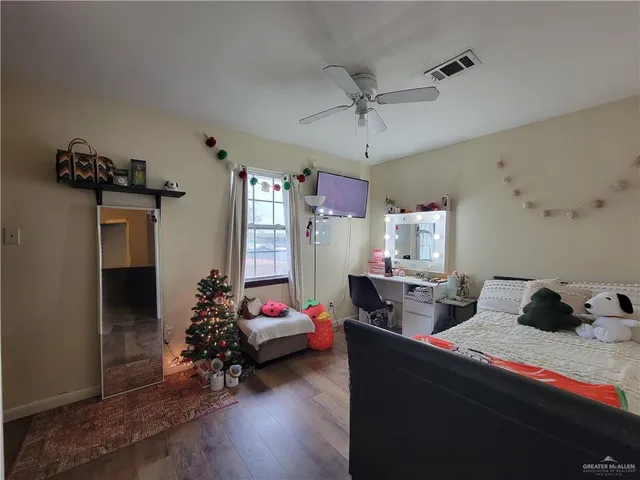 $280,000 | 206 South Arroyo Boulevard, Rio Hondo, TX 78583