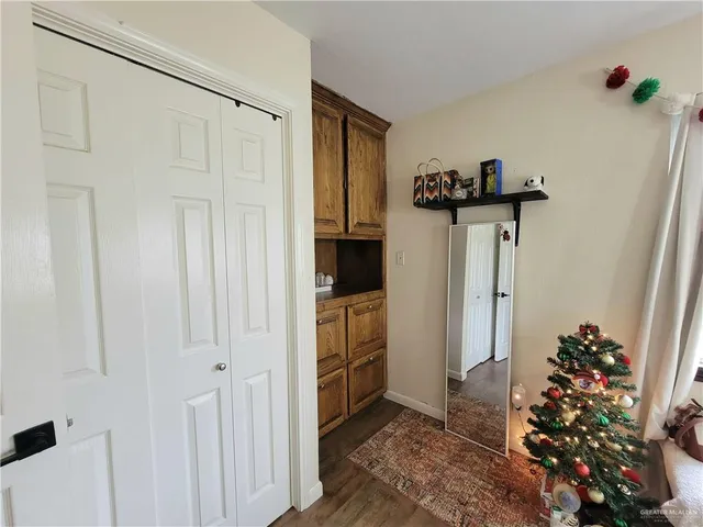 $280,000 | 206 South Arroyo Boulevard, Rio Hondo, TX 78583