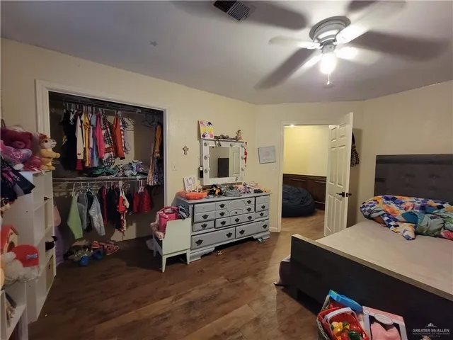 $280,000 | 206 South Arroyo Boulevard, Rio Hondo, TX 78583