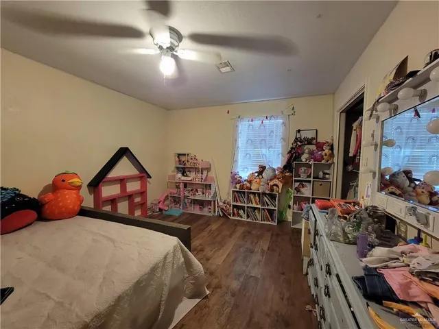 $280,000 | 206 South Arroyo Boulevard, Rio Hondo, TX 78583