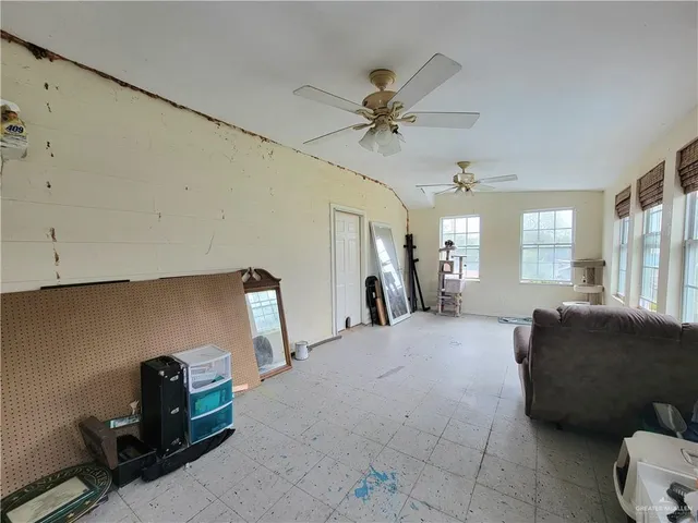 $280,000 | 206 South Arroyo Boulevard, Rio Hondo, TX 78583