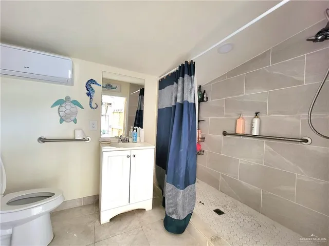 $280,000 | 206 South Arroyo Boulevard, Rio Hondo, TX 78583