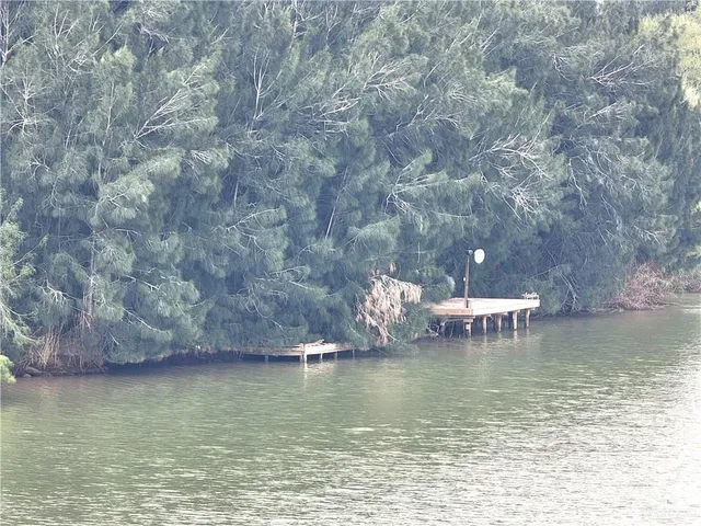 $280,000 | 206 South Arroyo Boulevard, Rio Hondo, TX 78583