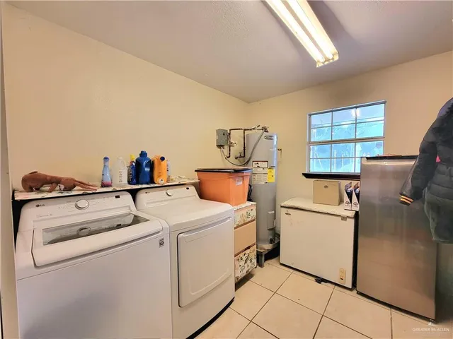 $280,000 | 206 South Arroyo Boulevard, Rio Hondo, TX 78583