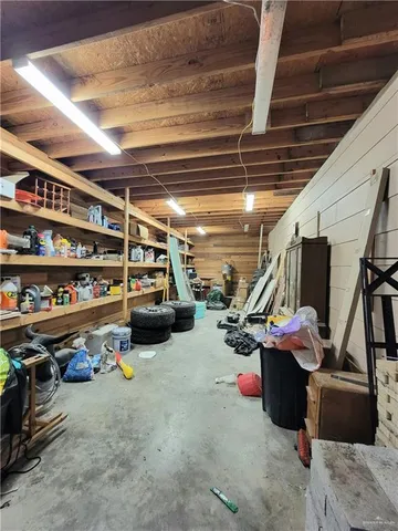 $280,000 | 206 South Arroyo Boulevard, Rio Hondo, TX 78583