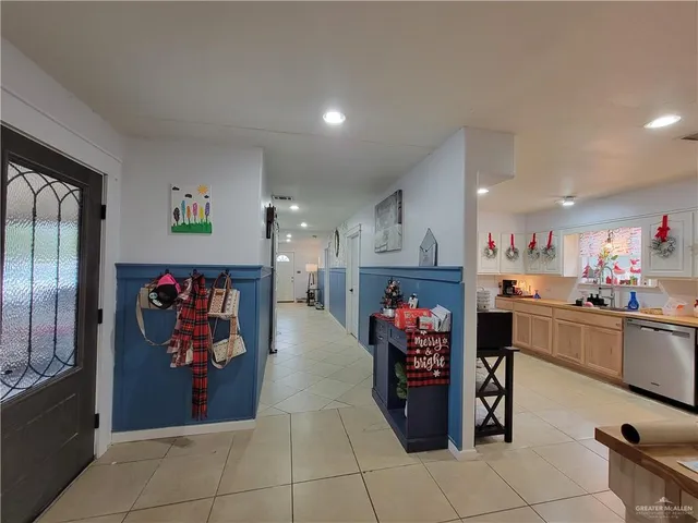 $280,000 | 206 South Arroyo Boulevard, Rio Hondo, TX 78583