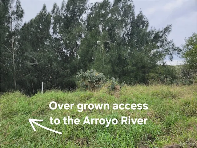 $280,000 | 206 South Arroyo Boulevard, Rio Hondo, TX 78583