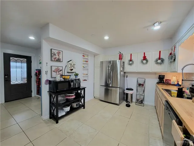 $280,000 | 206 South Arroyo Boulevard, Rio Hondo, TX 78583