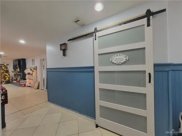 $280,000 | 206 South Arroyo Boulevard, Rio Hondo, TX 78583