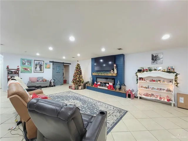 $280,000 | 206 South Arroyo Boulevard, Rio Hondo, TX 78583