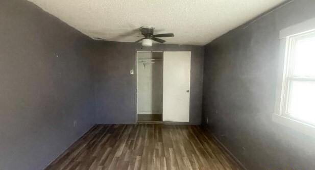 4604 Reed Street Fort Worth, TX 76119 - Photo 12 of 20