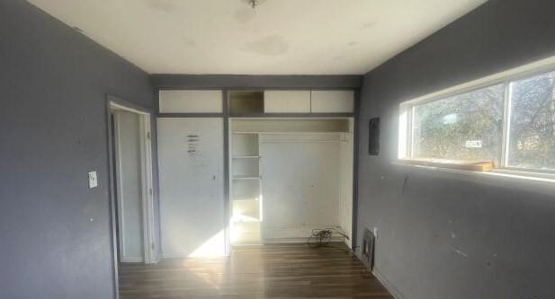 4604 Reed Street Fort Worth, TX 76119 - Photo 15 of 20