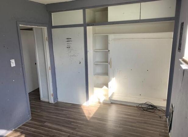 4604 Reed Street Fort Worth, TX 76119 - Photo 17 of 20