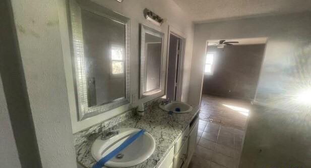 4604 Reed Street Fort Worth, TX 76119 - Photo 18 of 20