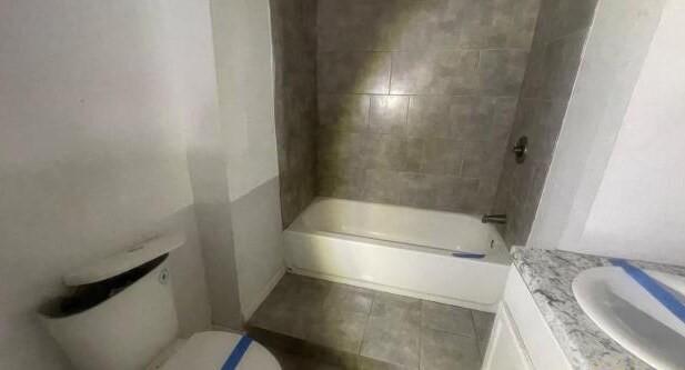 4604 Reed Street Fort Worth, TX 76119 - Photo 19 of 20