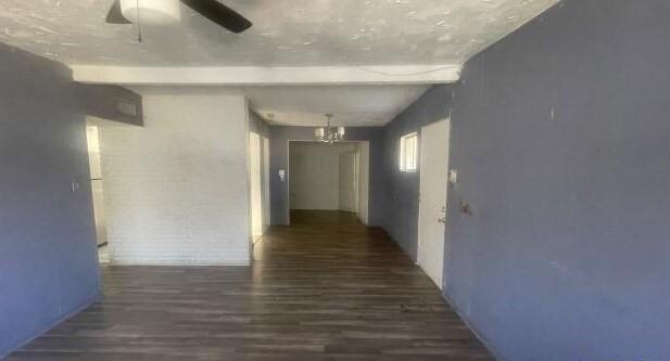 4604 Reed Street Fort Worth, TX 76119 - Photo 6 of 20