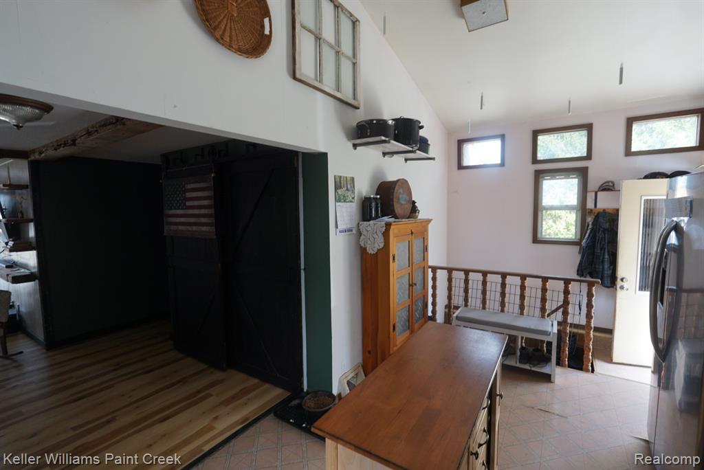 8565 Chapin Road Pigeon, MI 48755 - Photo 4 of 25