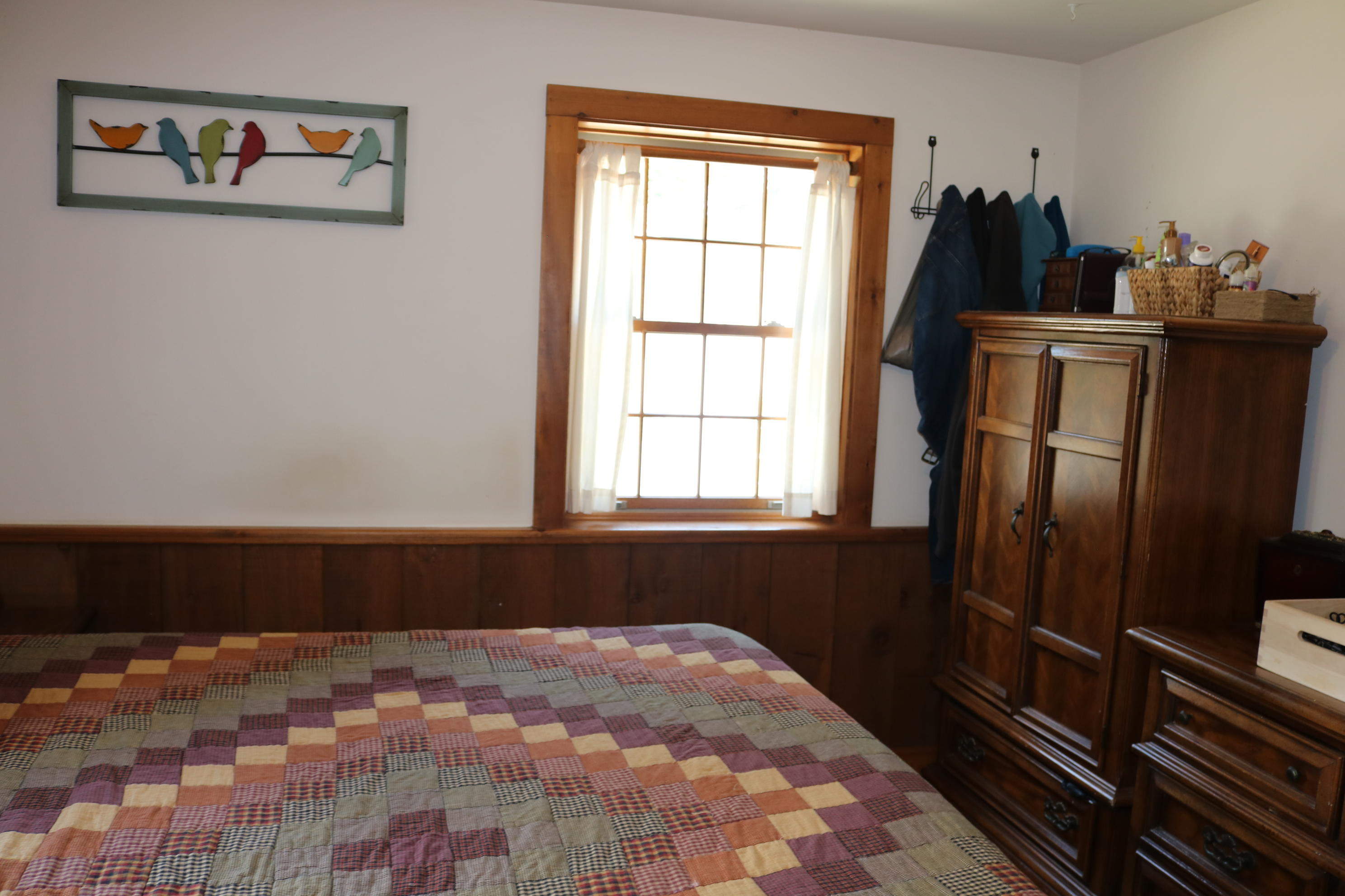 31 Donnell Pond Road Franklin, ME 04634 - Photo 19 of 45 IMG_8523
