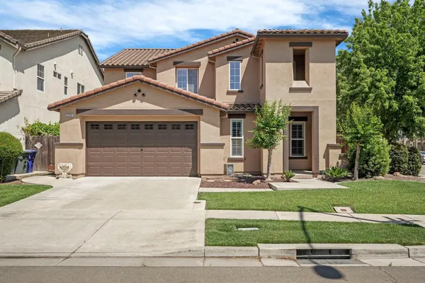 $655,000 | 2604 Temescal Drive, Modesto, CA 95355