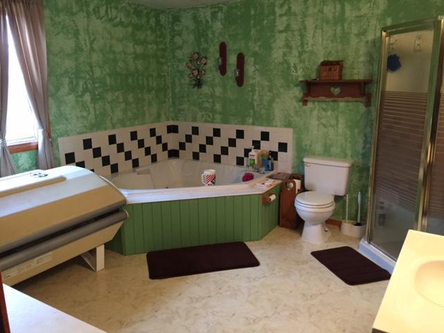 10450 Rich Hollow Road Southwest Lancaster, OH 43130 - Photo 16 of 24