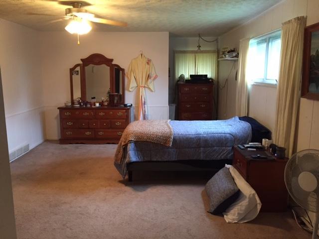 10450 Rich Hollow Road Southwest Lancaster, OH 43130 - Photo 17 of 24