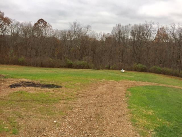10450 Rich Hollow Road Southwest Lancaster, OH 43130 - Photo 4 of 24