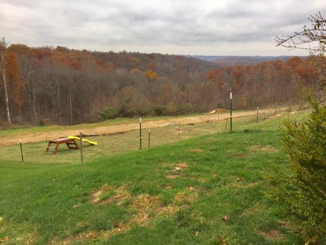 10450 Rich Hollow Road Southwest Lancaster, OH 43130 - Photo 5 of 24