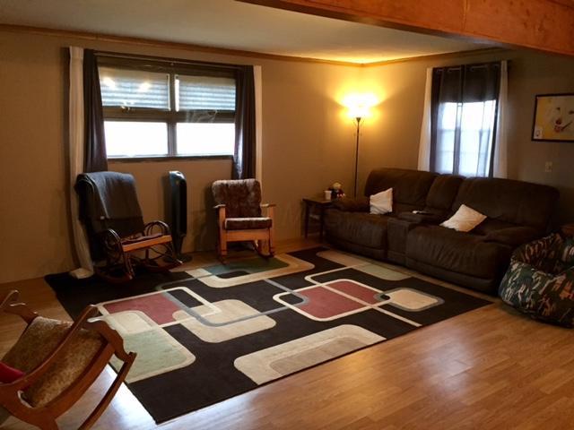 10450 Rich Hollow Road Southwest Lancaster, OH 43130 - Photo 7 of 24