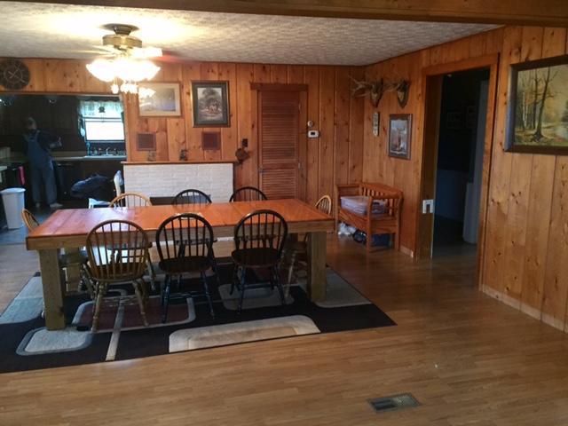 10450 Rich Hollow Road Southwest Lancaster, OH 43130 - Photo 8 of 24
