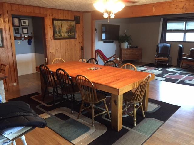 10450 Rich Hollow Road Southwest Lancaster, OH 43130 - Photo 9 of 24