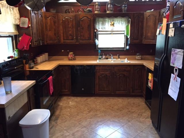 10450 Rich Hollow Road Southwest Lancaster, OH 43130 - Photo 10 of 24