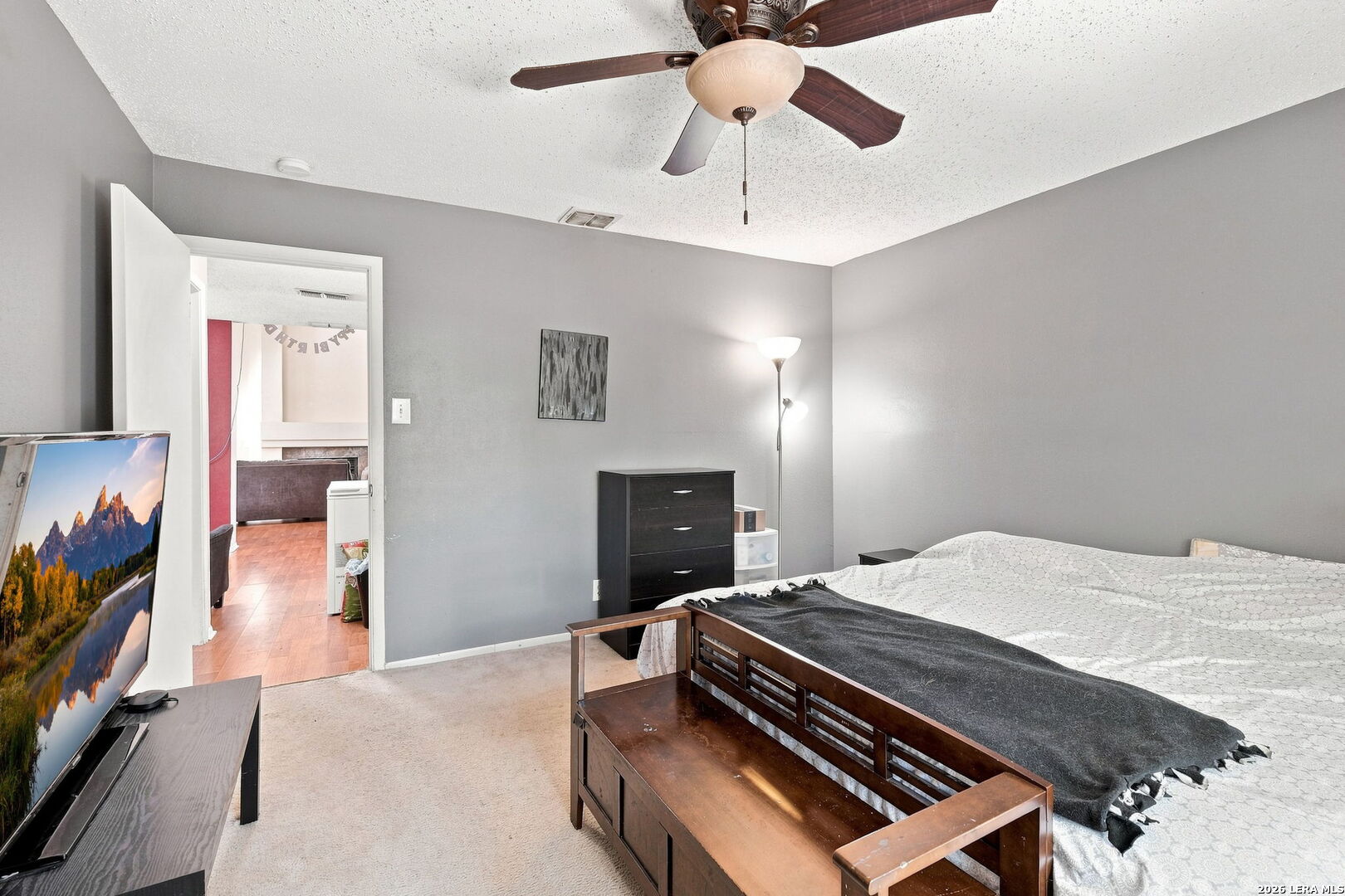 11710 Spring Ridge Drive San Antonio, TX 78249 - Photo 15 of 22 Gallery Image 15