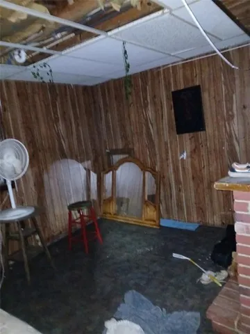 $279,995 | 10607 Warwoman Road, Clayton, GA 30525