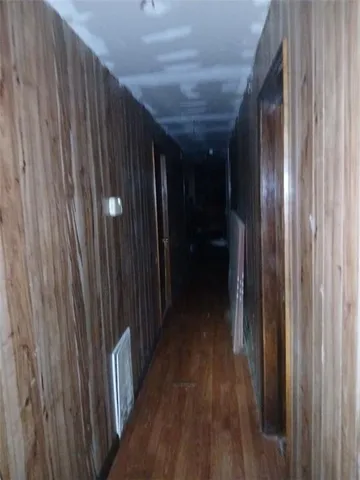 $279,995 | 10607 Warwoman Road, Clayton, GA 30525