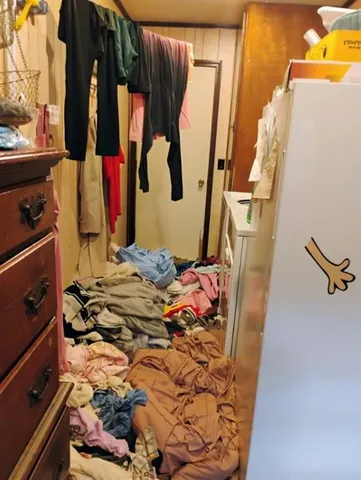 $279,995 | 10607 Warwoman Road, Clayton, GA 30525