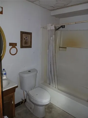 $279,995 | 10607 Warwoman Road, Clayton, GA 30525