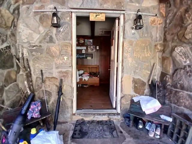 $279,995 | 10607 Warwoman Road, Clayton, GA 30525