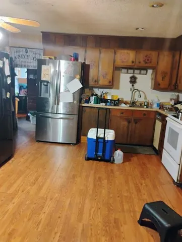 $279,995 | 10607 Warwoman Road, Clayton, GA 30525