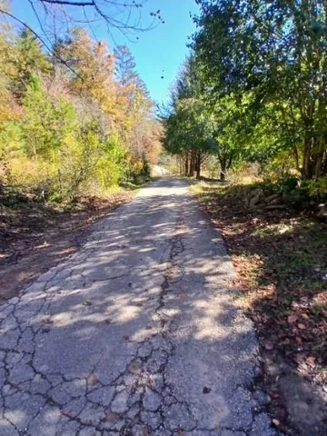 $279,995 | 10607 Warwoman Road, Clayton, GA 30525