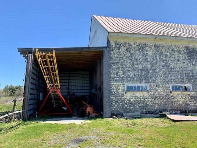 248 Bangor Road Waterville, ME 04901 - Photo 33 of 36 29