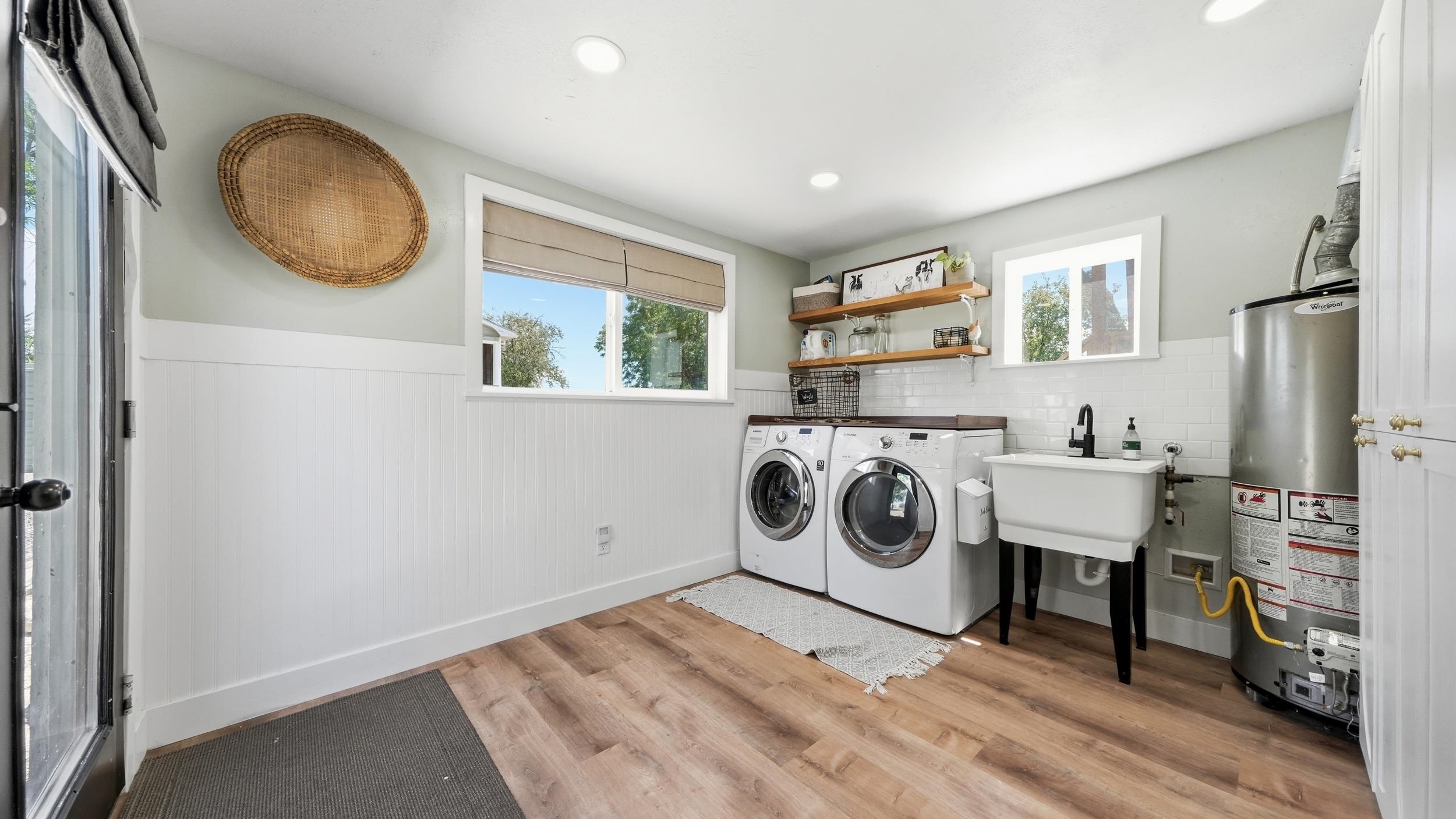 1452 P Road Loma, CO 81524 - Photo 22 of 41 Gallery Image 22
