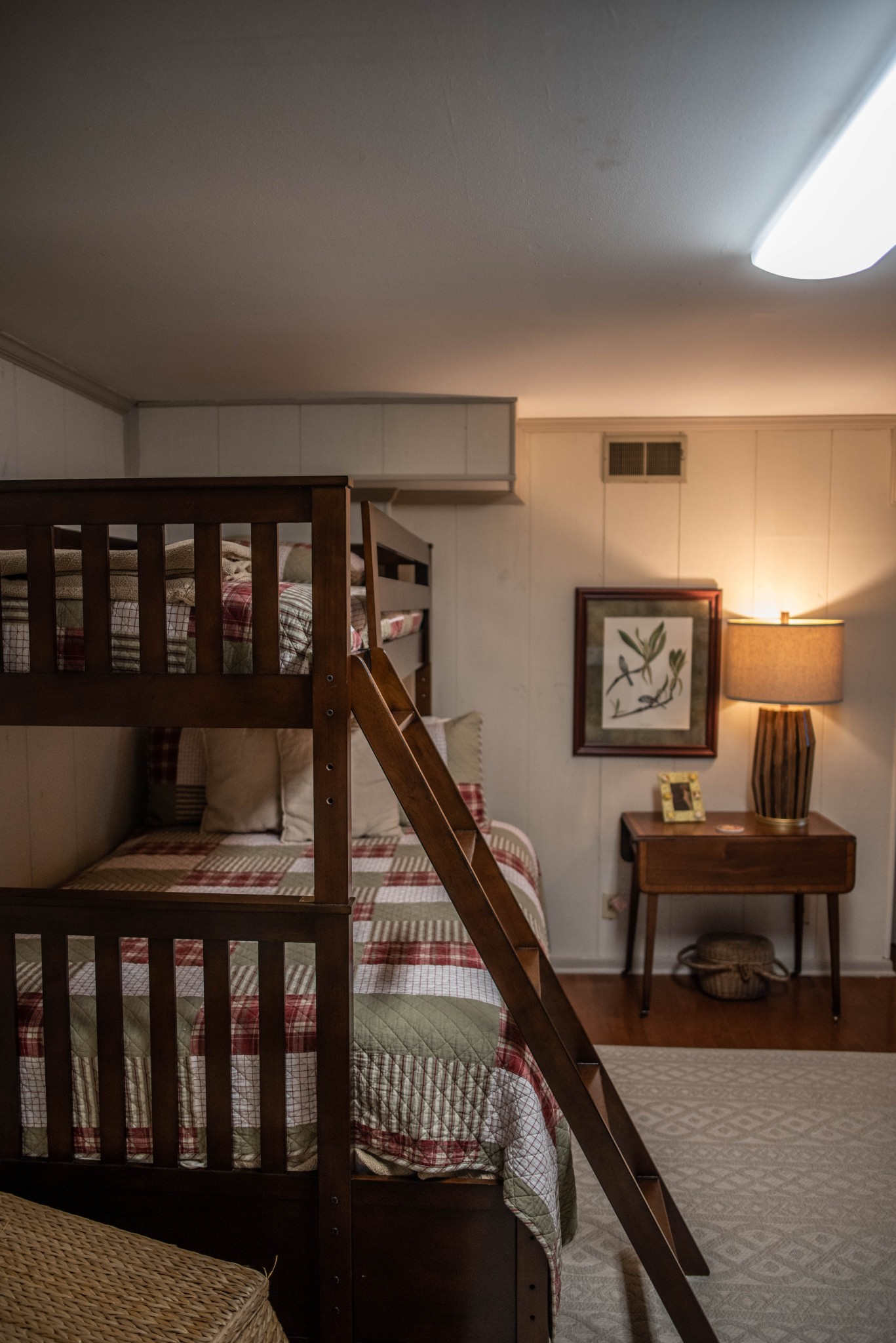 439 East Ridgetop Road Sparta, TN 38583 - Photo 23 of 38 Gallery Image 23