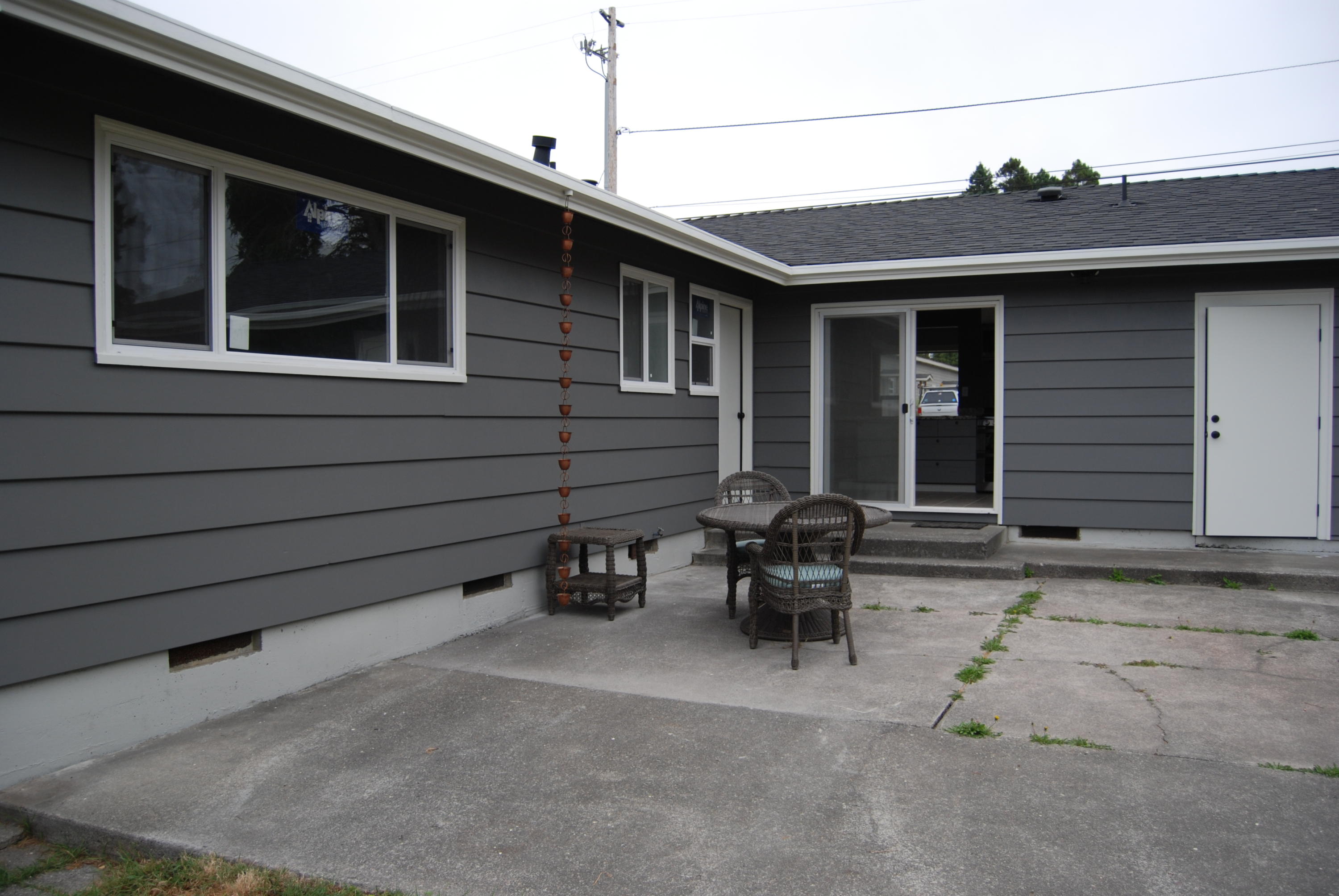4754 Herron Road Eureka, CA 95503 - Photo 23 of 23