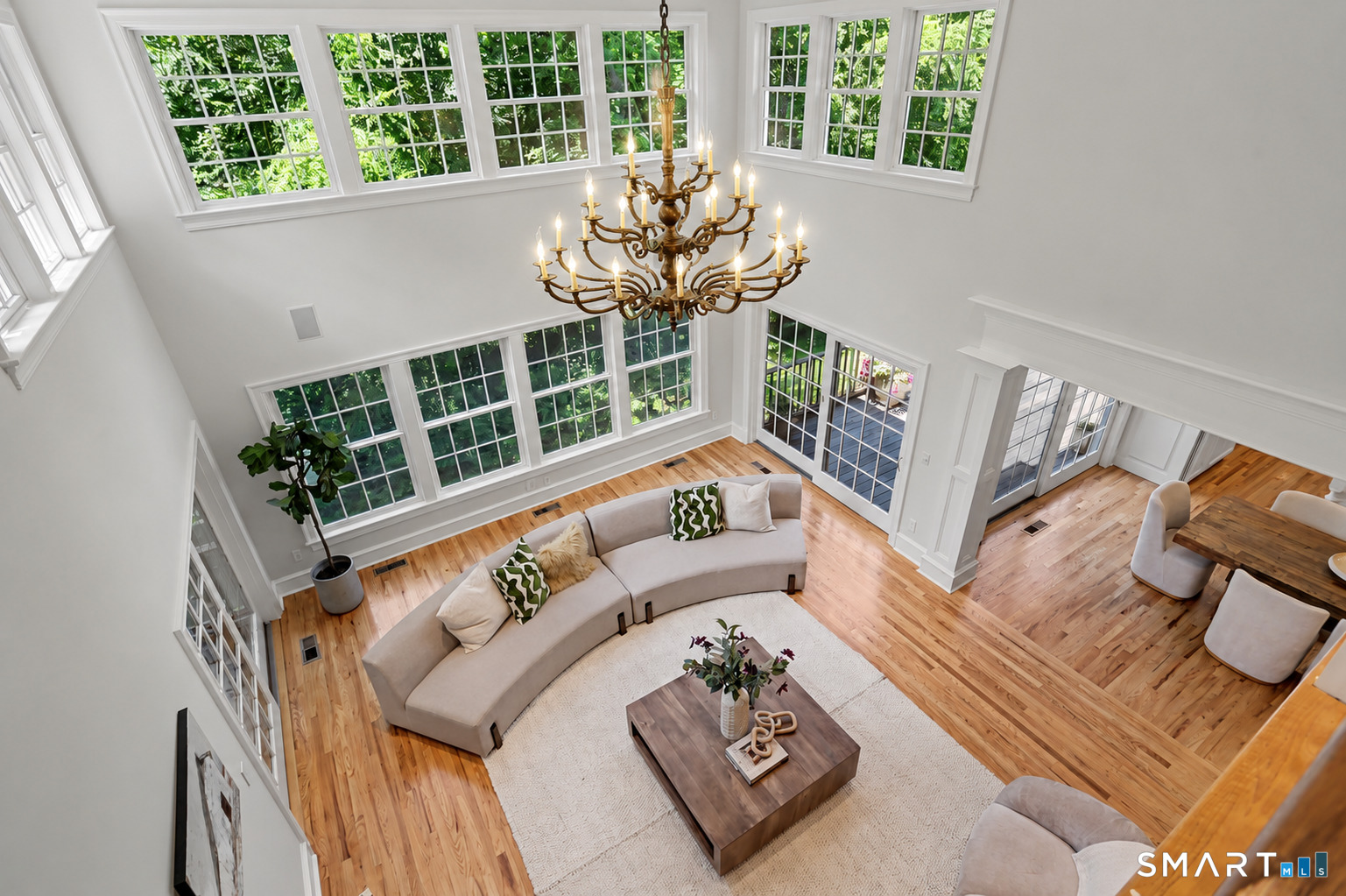 88 Grey Rocks Road Wilton, CT 06897 - Photo 15 of 34