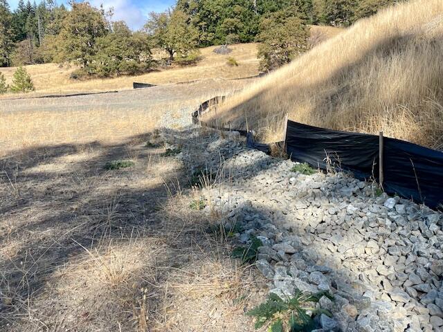 20 Burr Valley Road Bridgeville, CA 95526 - Photo 12 of 15