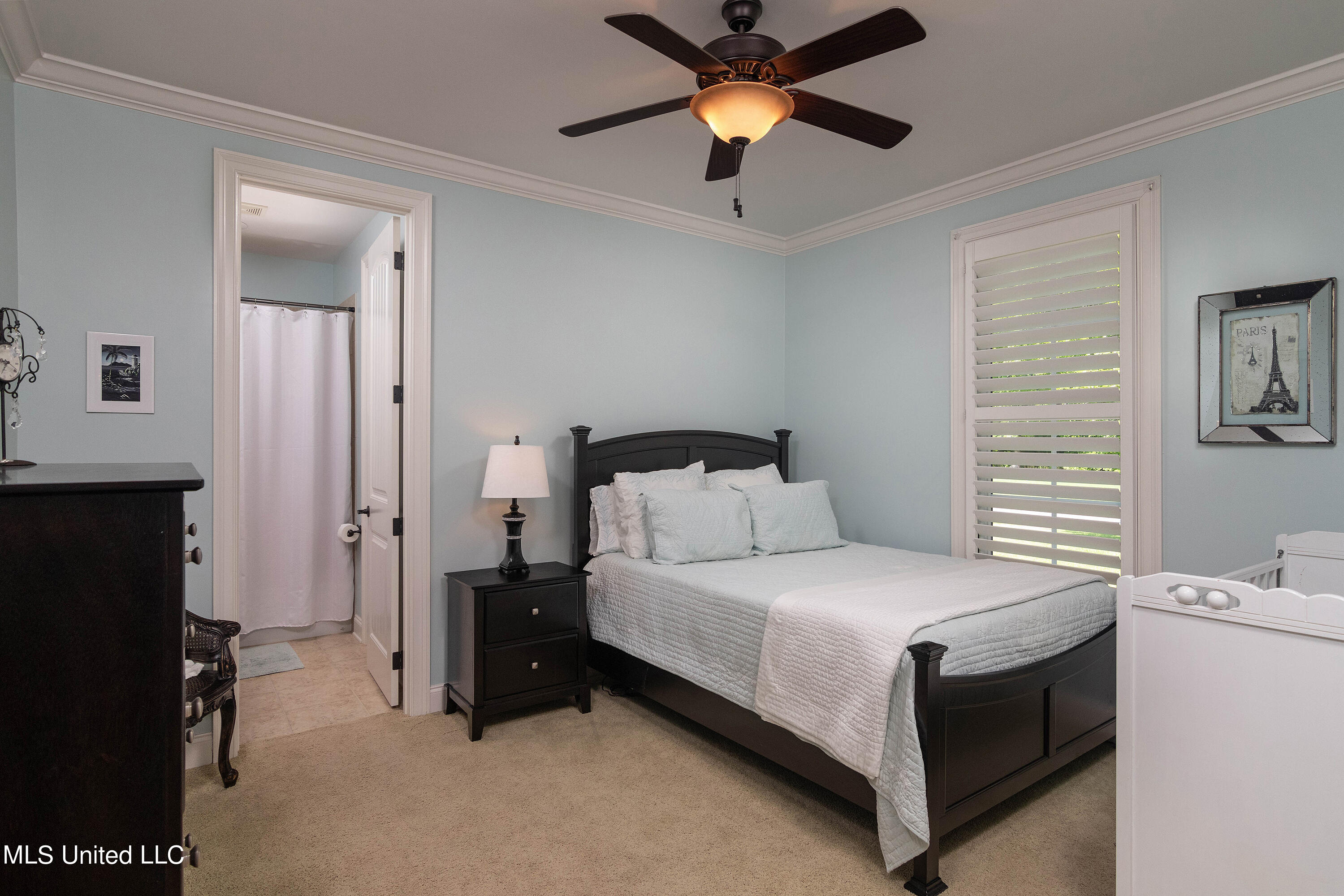 4746 Malone Road Olive Branch, MS 38654 - Photo 21 of 40 IMG_0035-Edit