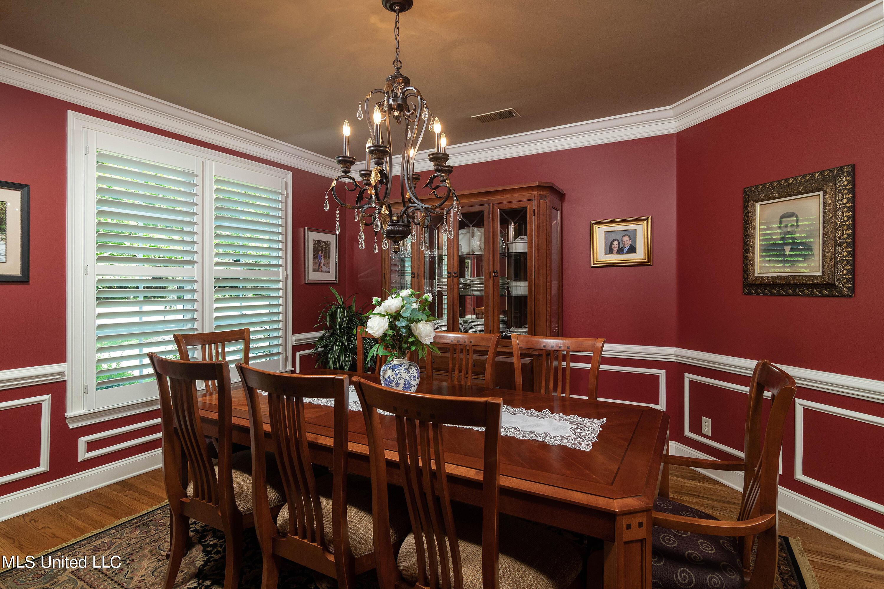 4746 Malone Road Olive Branch, MS 38654 - Photo 5 of 40 IMG_0013-Edit