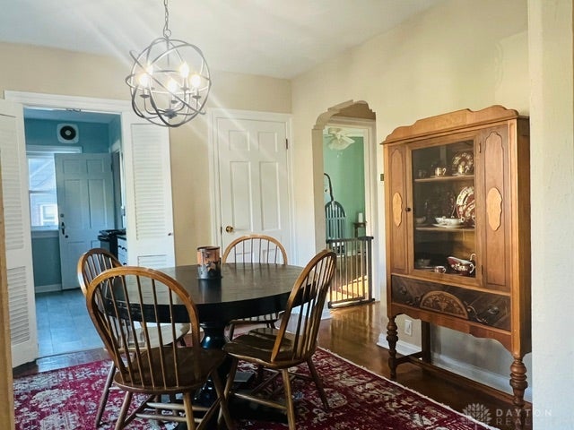 2935 Robin Road Kettering, OH 45409 - Photo 10 of 32 Gallery Image 10